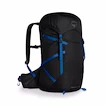 Rucsac OSPREY Sportlite TOUR 26, dark charcl grey