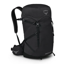 Rucsac OSPREY Sportlite Tour 26 dark charcoal grey