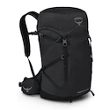 Rucsac OSPREY Sportlite Tour 26 dark charcoal grey