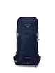 Rucsac OSPREY  Stratos 26 Cetacean Blue