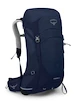 Rucsac OSPREY  Stratos 26 Cetacean Blue