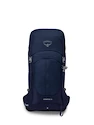 Rucsac OSPREY  Stratos 26 Cetacean Blue