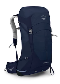 Rucsac OSPREY Stratos 26 Cetacean Blue