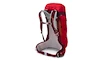 Rucsac OSPREY Stratos 26, poinsettia red