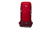 Rucsac OSPREY Stratos 26, poinsettia red