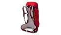 Rucsac OSPREY Stratos 26, poinsettia red