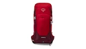 Rucsac OSPREY Stratos 26, poinsettia red