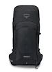 Rucsac OSPREY  Stratos 26 Tunnel Vision Grey