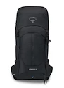 Rucsac OSPREY  Stratos 26 Tunnel Vision Grey