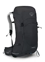 Rucsac OSPREY  Stratos 26 Tunnel Vision Grey