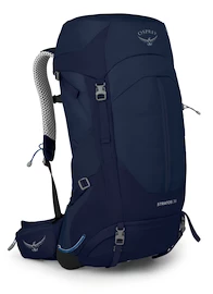 Rucsac OSPREY Stratos 36 Cetacean Blue