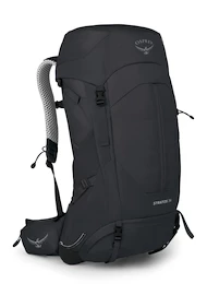 Rucsac OSPREY Stratos 36 Tunnel Vision Grey