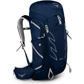 Rucsac OSPREY Talon 33 III Ceramic Blue