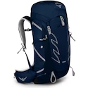 Rucsac OSPREY  Talon 33 III Ceramic Blue