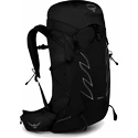 Rucsac OSPREY Talon 33 III Stealth Black