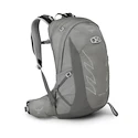 Rucsac OSPREY TALON EARTH 22 glacier grey