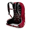 Rucsac OSPREY Talon TALON 11 III, cosmic red