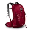 Rucsac OSPREY Talon TALON 11 III, cosmic red