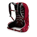 Rucsac OSPREY Talon TALON 11 III, cosmic red