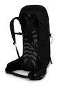 Rucsac OSPREY Talon Talon 36 III Stealth Black