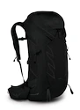 Rucsac OSPREY Talon Talon 36 III Stealth Black