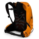 Rucsac OSPREY Tempest 9 III, bell orange