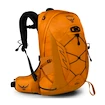 Rucsac OSPREY Tempest 9 III, bell orange