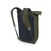 Rucsac OSPREY  Tote Pack earl grey/sandy grey heather