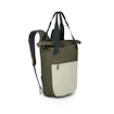 Rucsac OSPREY  Tote Pack earl grey/sandy grey heather