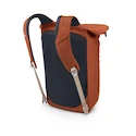 Rucsac OSPREY  Tote Pack porcelain orange heather