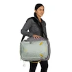 Rucsac OSPREY TRANSPORTER CARRY ON BAG 36 raven black/black