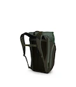 Rucsac OSPREY TRANSPORTER ROLL TOP PACK pine leaf/earl grey