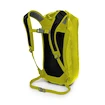 Rucsac OSPREY TRANSPORTER WP 25 lemongrass yellow