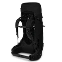 Rucsac pentru bărbați OSPREY Aether 55 II black