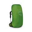 Rucsac pentru bărbați OSPREY Aether 55 II garlic mustard green