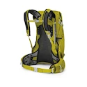 Rucsac pentru bărbați OSPREY DOWNBURST 26 MENS babylonica yellow