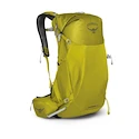 Rucsac pentru bărbați OSPREY DOWNBURST 26 MENS babylonica yellow