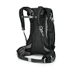 Rucsac pentru bărbați OSPREY DOWNBURST 26 MENS dark charcoal grey