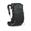 Rucsac pentru bărbați OSPREY DOWNBURST 36 MENS dark charcoal grey