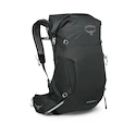 Rucsac pentru bărbați OSPREY DOWNBURST 36 MENS dark charcoal grey