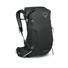 Rucsac pentru bărbați OSPREY DOWNBURST 36 MENS dark charcoal grey