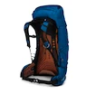 Rucsac pentru bărbați OSPREY EXOS 38 blue ribbon