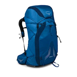 Rucsac pentru bărbați OSPREY EXOS 38 blue ribbon