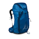 Rucsac pentru bărbați OSPREY EXOS 38 blue ribbon