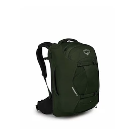 Rucsac pentru bărbați OSPREY FARPOINT 40 gopher green