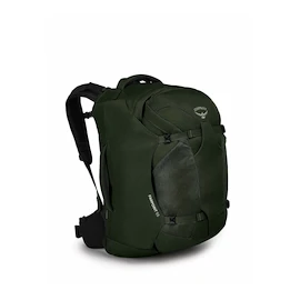 Rucsac pentru bărbați OSPREY FARPOINT 55 gopher green