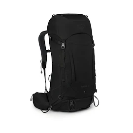 Rucsac pentru bărbați OSPREY KESTREL 38 black