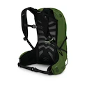 Rucsac pentru bărbați OSPREY TALON 11 green belt/black