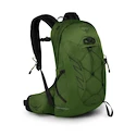 Rucsac pentru bărbați OSPREY TALON 11 green belt/black