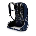 Rucsac pentru bărbați OSPREY TALON 11 III ceramic blue